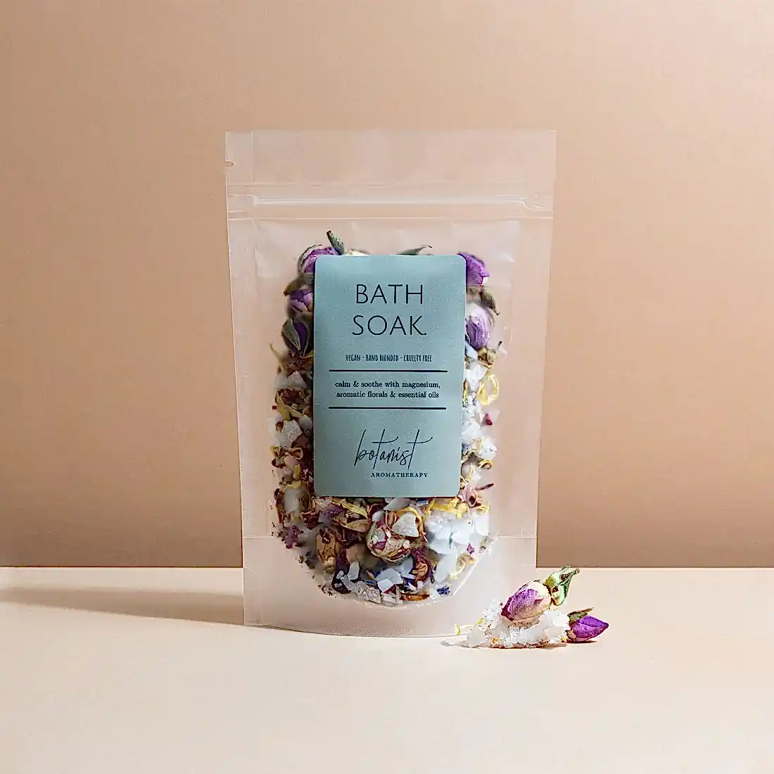 Teacher Gifts - A Curated Line of Flowers and Gifts