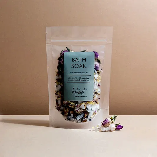 Teacher Gifts - A Curated Line of Flowers and Gifts