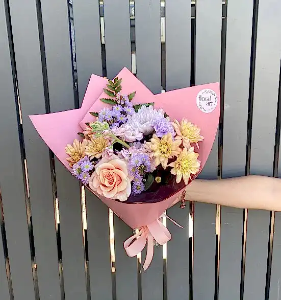 Corporate Event Florists Sunshine Coast: Transform Your Gala With Stunning Floral Designs