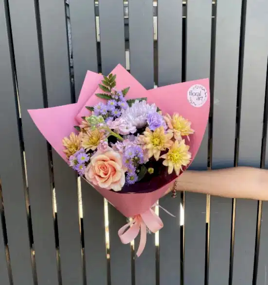 Corporate Event Florists Sunshine Coast: Transform Your Gala With Stunning Floral Designs