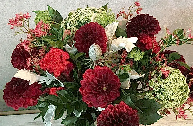 Choosing Your Ideal Sunshine Coast Florist Delivery Service