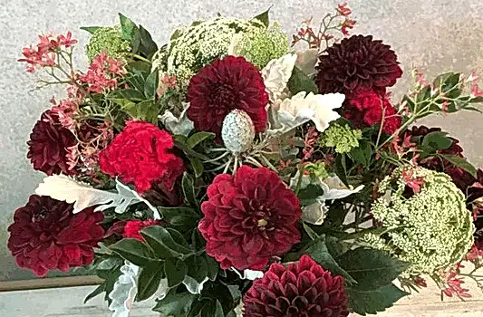 Choosing Your Ideal Sunshine Coast Florist Delivery Service