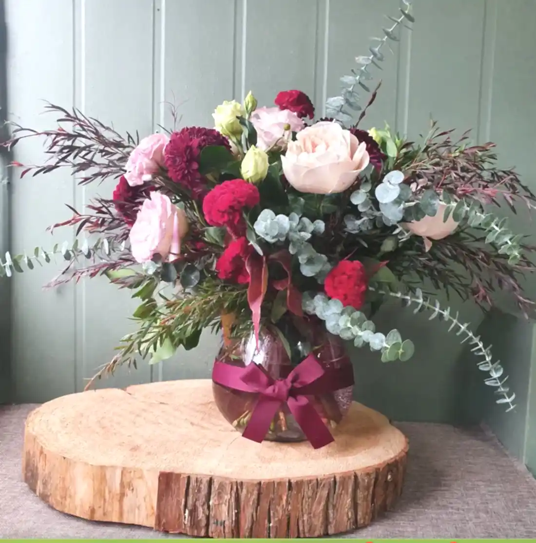 10 Heartwarming Reasons Why the Romance Vase is the Perfect Gift for Your Sunshine Coast Loved One