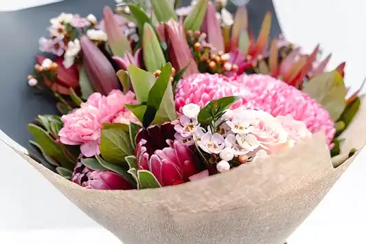 Spring Flower Delivery Sunshine Coast: Fresh Picks for You