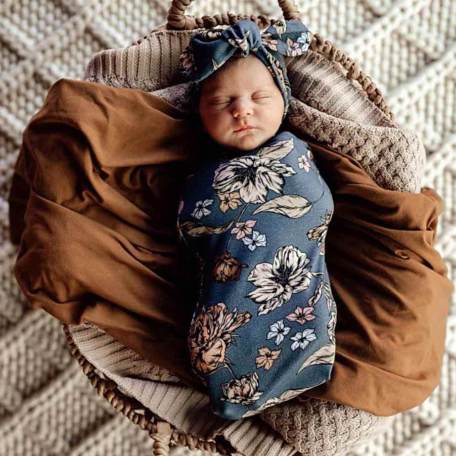 New Baby Gifts