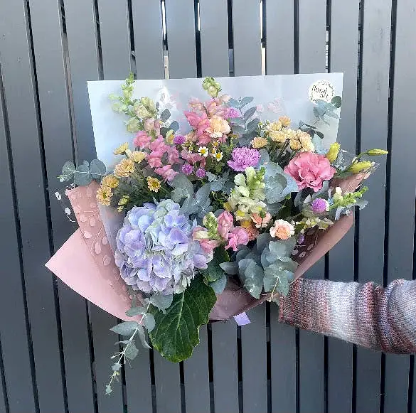 Shop All Flowers and Gifts