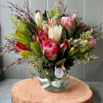 Bestselling Flowers