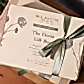florist gift box
