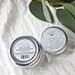 Hand salve - Kunzea & coastal tea tree