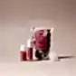 Joy Essential Oil Gift Set