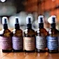 Room sprays