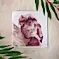 Tawny Frogmouth - Greeting Card