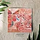 Tropical Paradise - Greeting Card