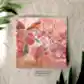 Tropical Paradise - Greeting Card