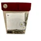 back of seed card