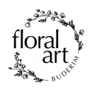 Buderim Floral Art