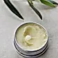 Hand salve - Kunzea & coastal tea tree