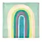‘Dream Big’ Rainbow - Greeting Card