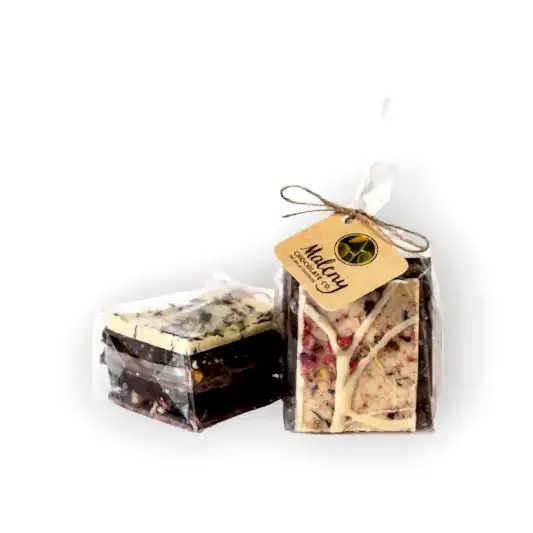 Maleny Chocolate