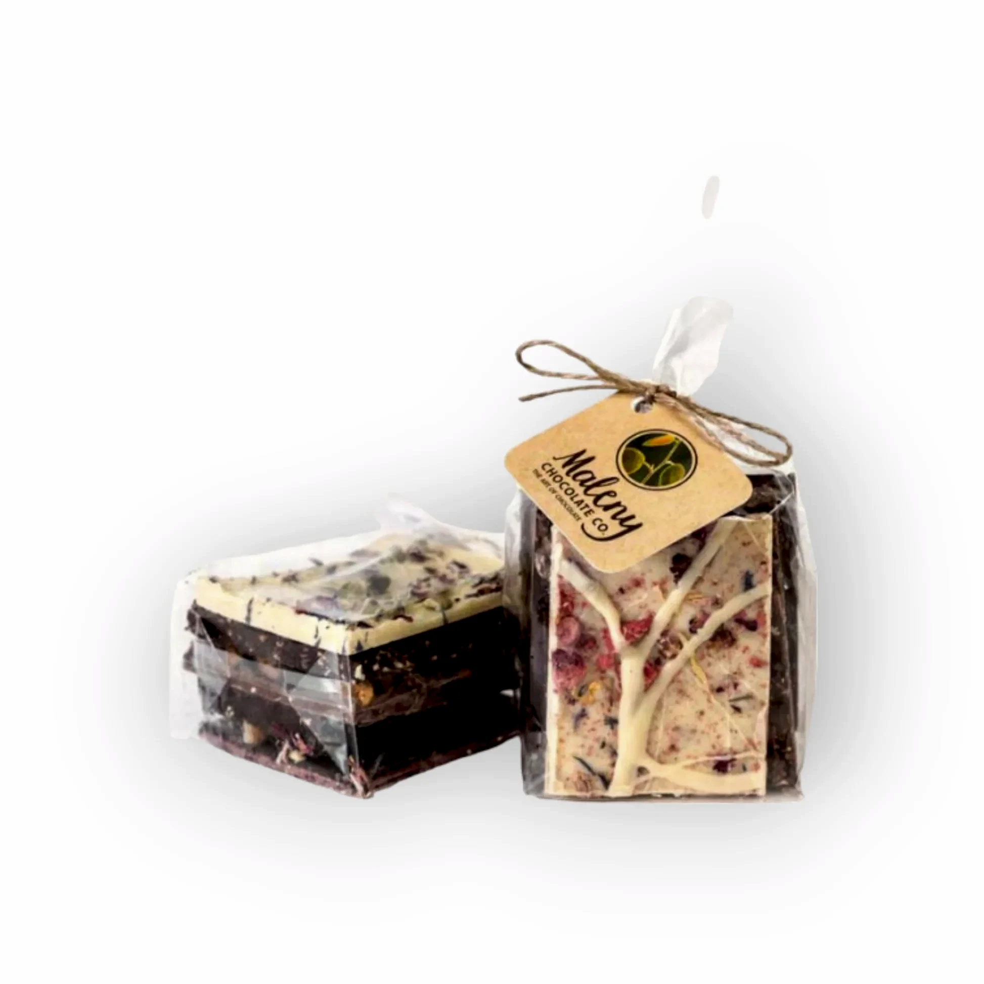 Maleny Chocolate