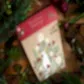 christmas seed card