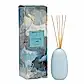 Ceramic Diffuser - Australian Native Collection