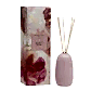 Ceramic Diffuser - Australian Native Collection