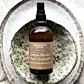 lemon myrtle room spray