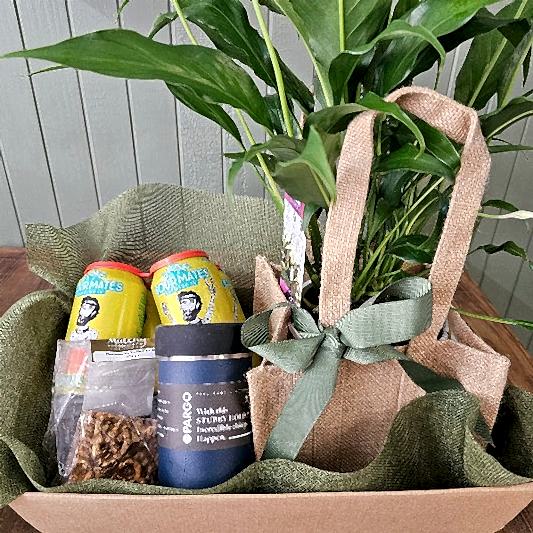 Male Hamper