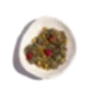 Red Raspberry Leaf Tea