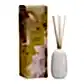 Ceramic Diffuser - Australian Native Collection
