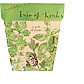 trio of herbs cards