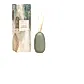 Ceramic Diffuser - Australian Native Collection