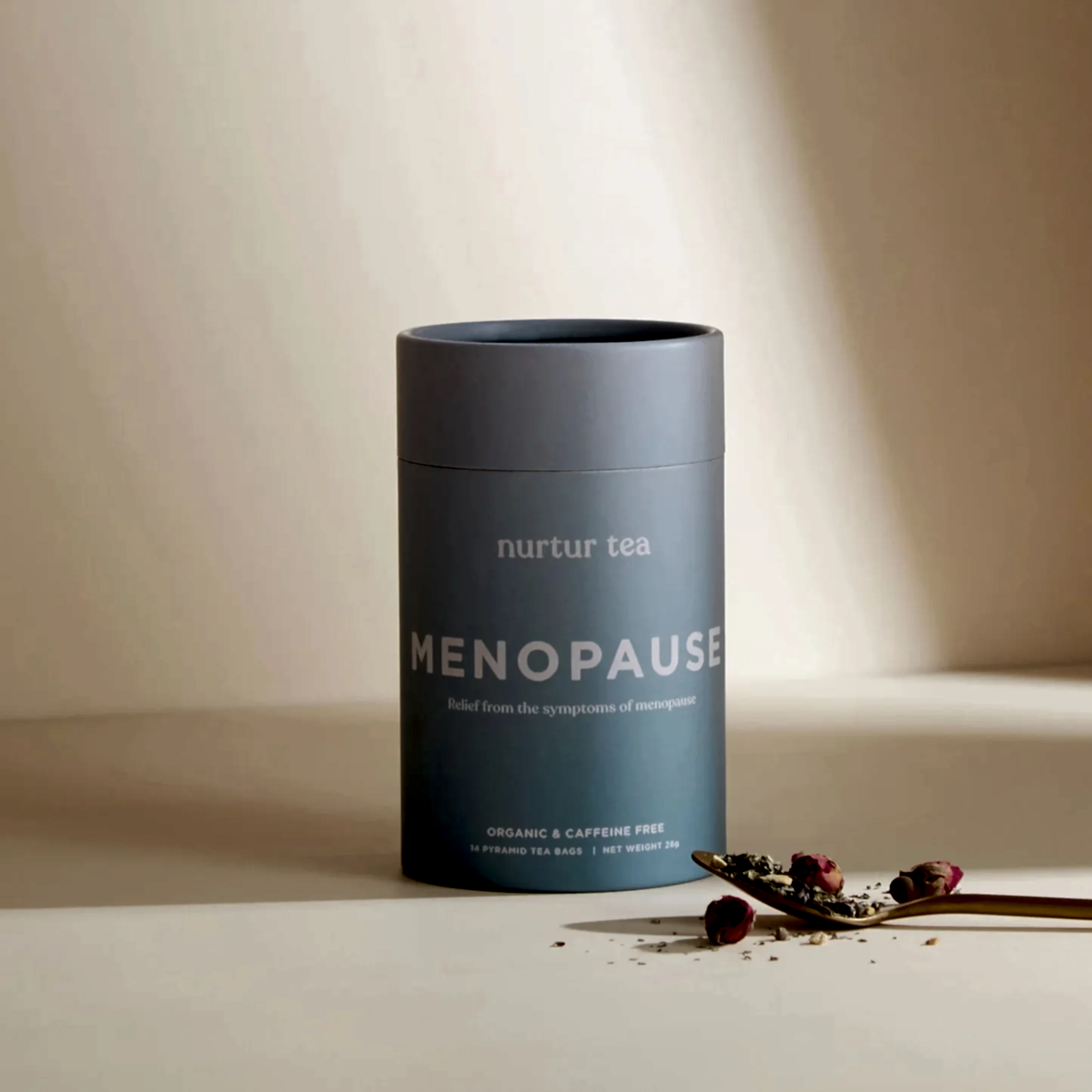 Menopause Tea