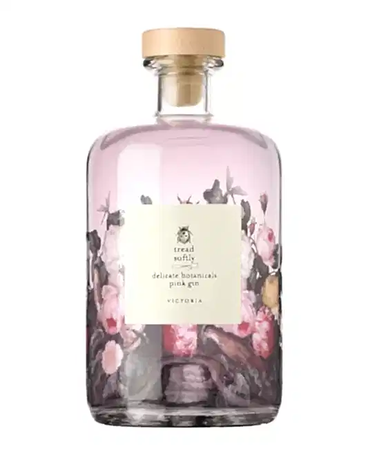 Gin 