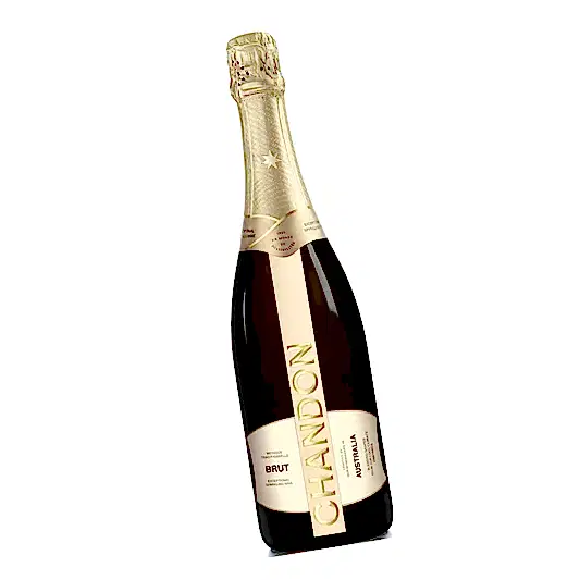 Chandon Champagne