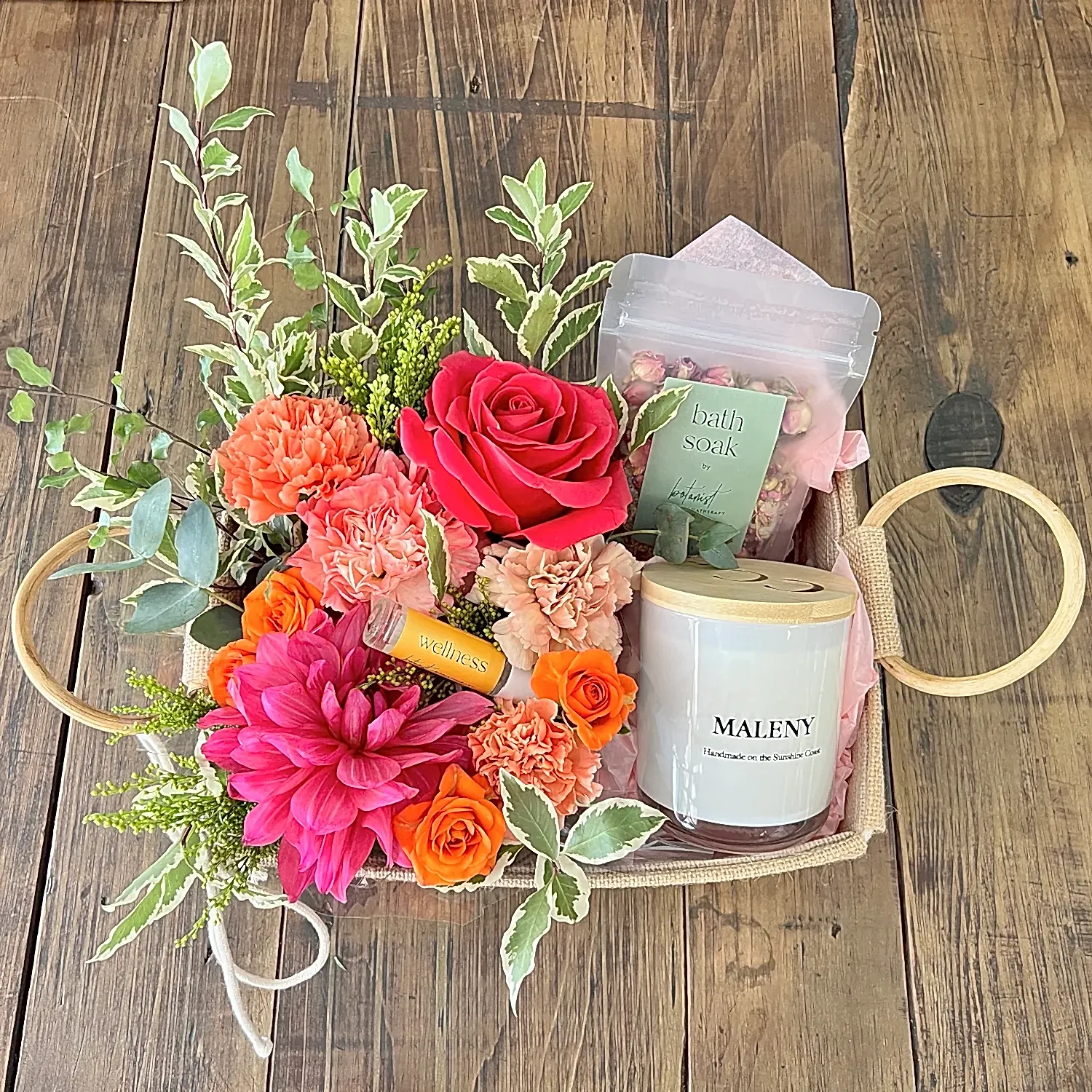 gift-delivery-sunshine-coast
